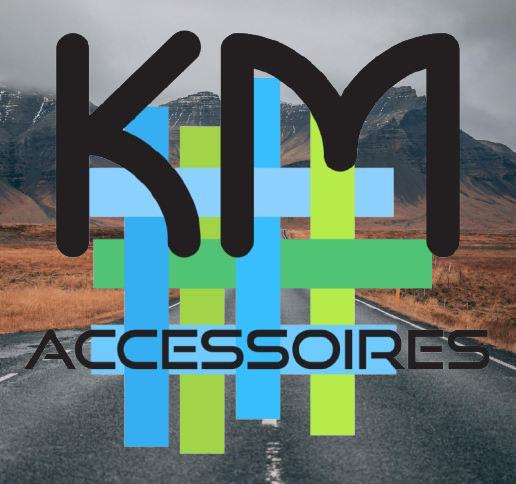 KM Accessoires