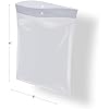 Sac Transparent 7,6 x 10,2 cm